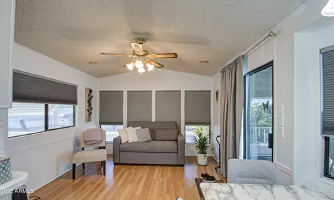7750 E Broadway Rd #309, Mesa, AZ 85208 photo 6