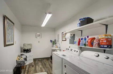 7750 E Broadway Rd #309, Mesa, AZ 85208 photo 22