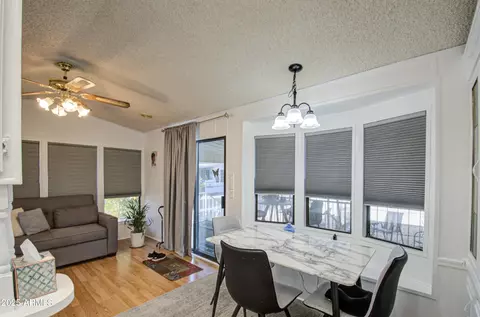 7750 E Broadway Rd #309, Mesa, AZ 85208 photo 5