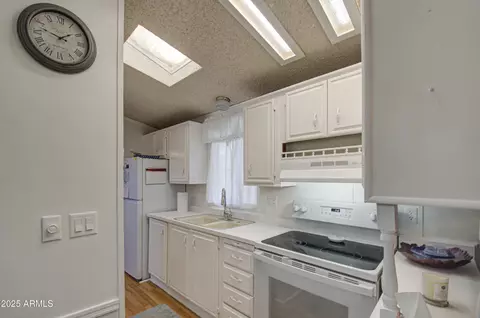 7750 E Broadway Rd #309, Mesa, AZ 85208 photo 11