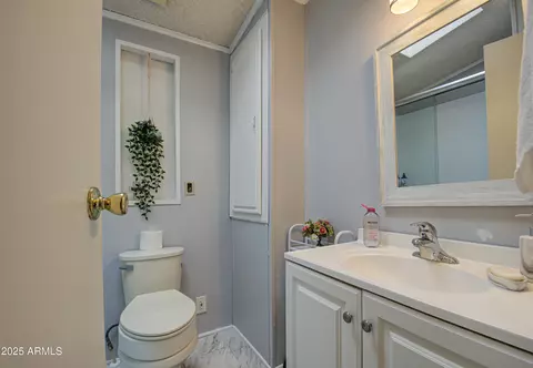 7750 E Broadway Rd #309, Mesa, AZ 85208 photo 12