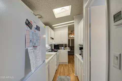 7750 E Broadway Rd #309, Mesa, AZ 85208 photo 10