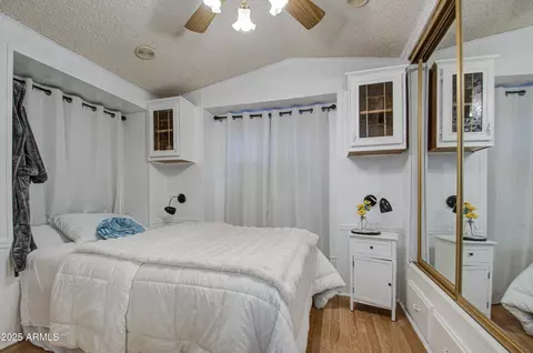7750 E Broadway Rd #309, Mesa, AZ 85208 photo 15