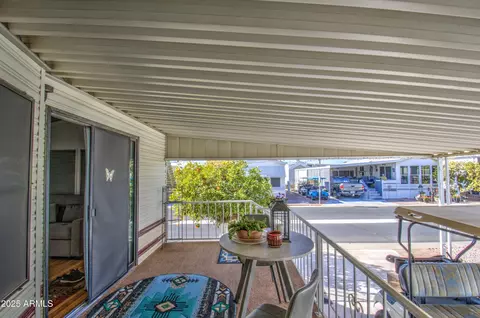 7750 E Broadway Rd #309, Mesa, AZ 85208 photo 24