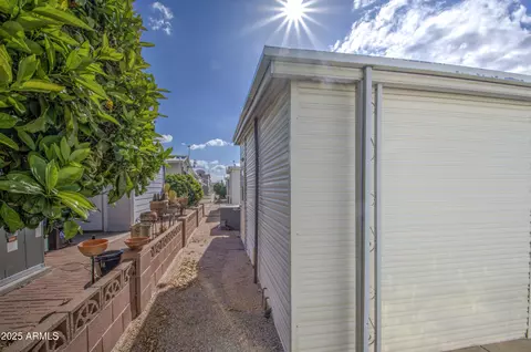 7750 E Broadway Rd #309, Mesa, AZ 85208 photo 26