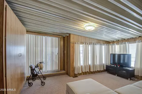 7750 E Broadway Rd #309, Mesa, AZ 85208 photo 21