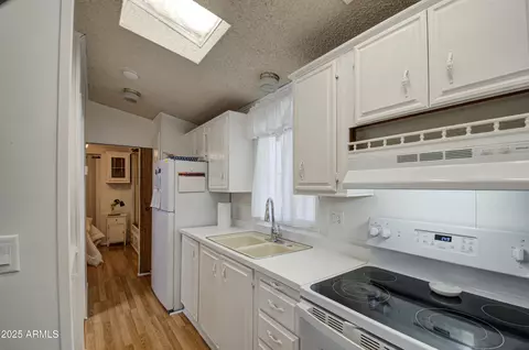 7750 E Broadway Rd #309, Mesa, AZ 85208 photo 8