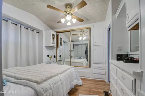 7750 E Broadway Rd #309, Mesa, AZ 85208 photo 16