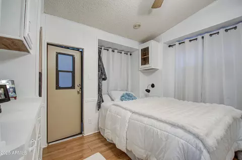 7750 E Broadway Rd #309, Mesa, AZ 85208 photo 14