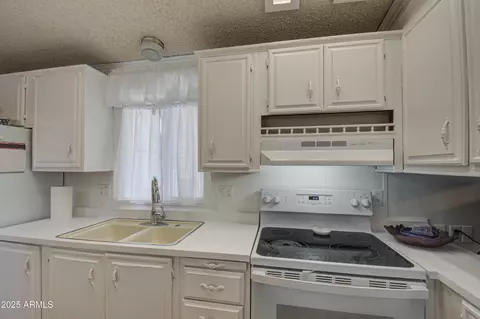 7750 E Broadway Rd #309, Mesa, AZ 85208 photo 9