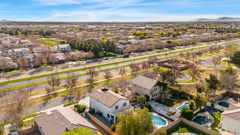 View/Area - 3632 E Cotton Ct, Gilbert, AZ 85234 photo 5 of 7
