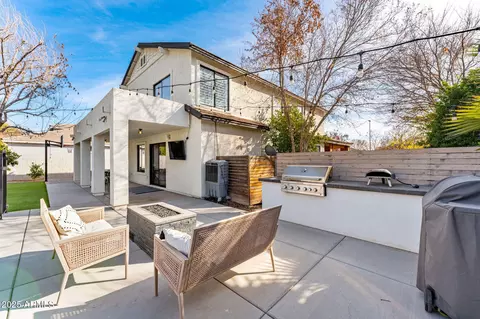 Other - 3632 E Cotton Ct, Gilbert, AZ 85234 photo 5 of 6