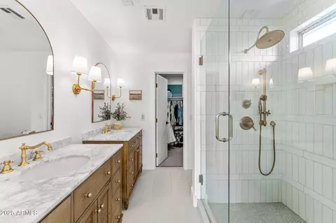 Bath - 3632 E Cotton Ct, Gilbert, AZ 85234 photo 5 of 5