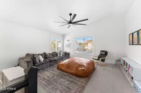 Other - 3632 E Cotton Ct, Gilbert, AZ 85234 photo 3 of 6