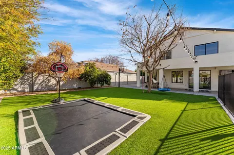 Other - 3632 E Cotton Ct, Gilbert, AZ 85234 photo 6 of 6