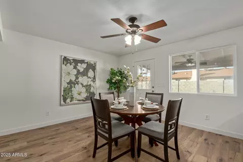 1510 Edgewood Ave, Mesa, AZ 85204 photo 10
