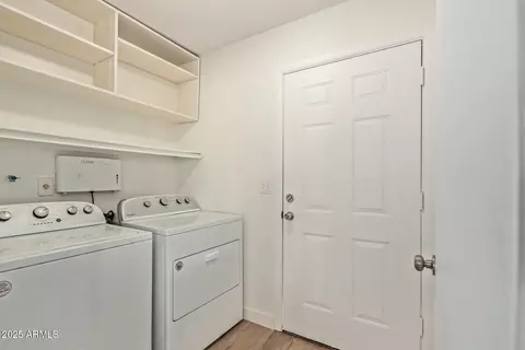 1510 Edgewood Ave, Mesa, AZ 85204 photo 15