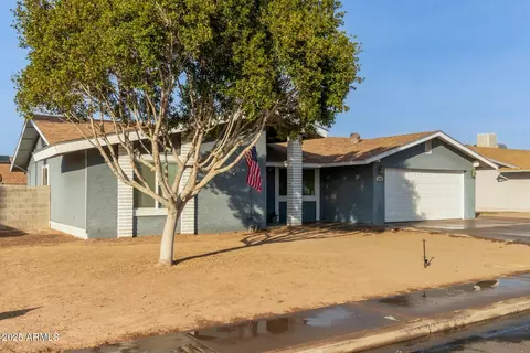 1510 Edgewood Ave, Mesa, AZ 85204 photo 4
