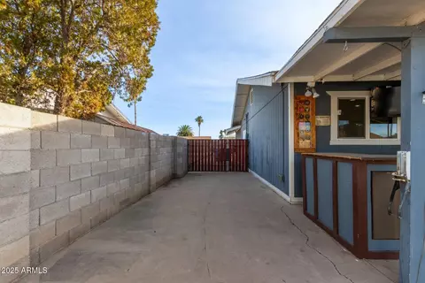 1510 Edgewood Ave, Mesa, AZ 85204 photo 33