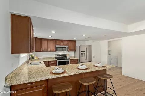 1510 Edgewood Ave, Mesa, AZ 85204 photo 13