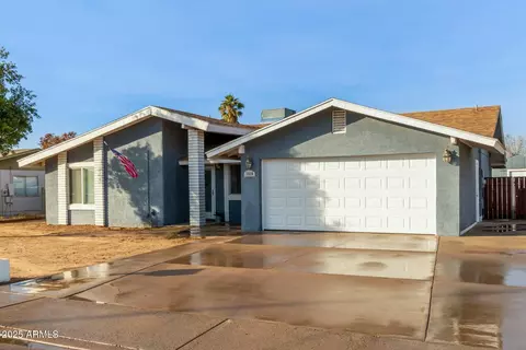 1510 Edgewood Ave, Mesa, AZ 85204 photo 6
