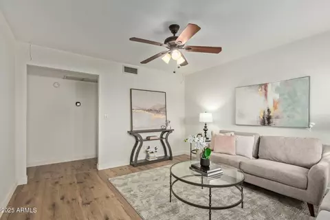 1510 Edgewood Ave, Mesa, AZ 85204 photo 8