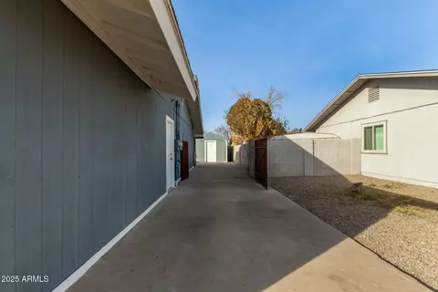 1510 Edgewood Ave, Mesa, AZ 85204 photo 35
