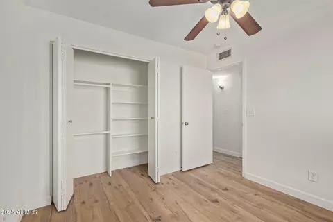 1510 Edgewood Ave, Mesa, AZ 85204 photo 29