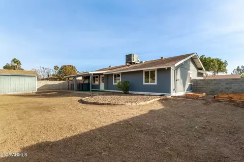 1510 Edgewood Ave, Mesa, AZ 85204 photo 30