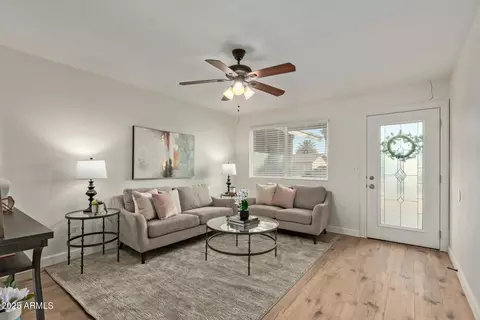 1510 Edgewood Ave, Mesa, AZ 85204 photo 7