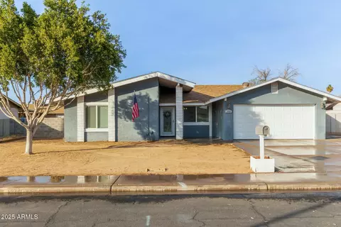 1510 Edgewood Ave, Mesa, AZ 85204