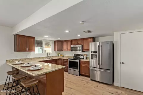 1510 Edgewood Ave, Mesa, AZ 85204 photo 12