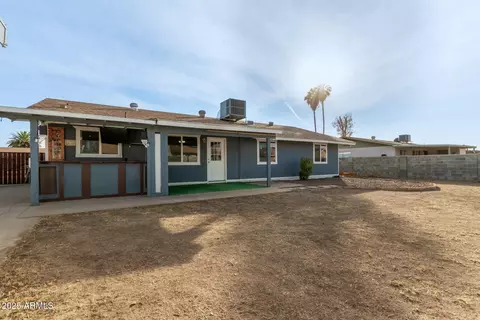 1510 Edgewood Ave, Mesa, AZ 85204 photo 31