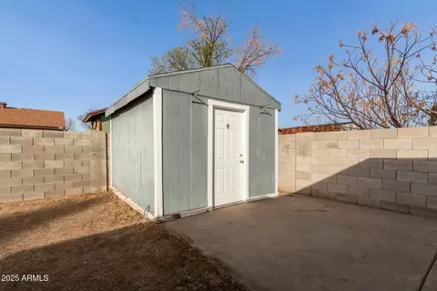 1510 Edgewood Ave, Mesa, AZ 85204 photo 34