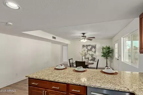 1510 Edgewood Ave, Mesa, AZ 85204 photo 14