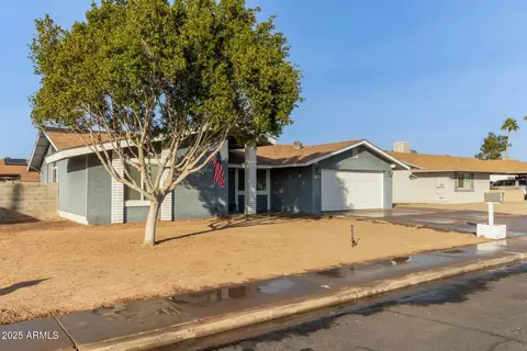 1510 Edgewood Ave, Mesa, AZ 85204 photo 3