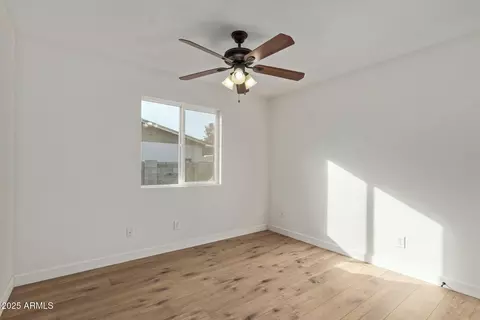 1510 Edgewood Ave, Mesa, AZ 85204 photo 24