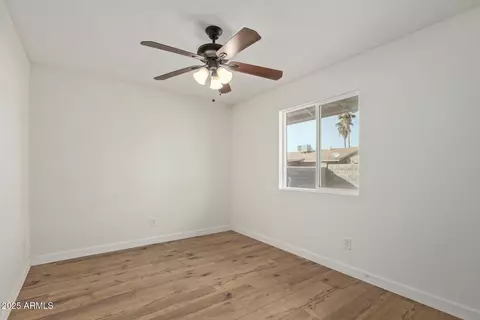 1510 Edgewood Ave, Mesa, AZ 85204 photo 26