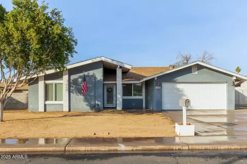 1510 Edgewood Ave, Mesa, AZ 85204 photo 2