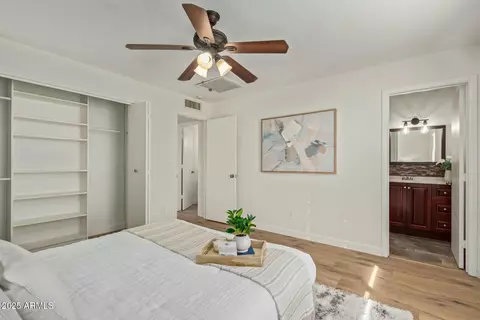 1510 Edgewood Ave, Mesa, AZ 85204 photo 19