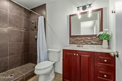 1510 Edgewood Ave, Mesa, AZ 85204 photo 21
