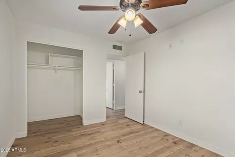1510 Edgewood Ave, Mesa, AZ 85204 photo 27