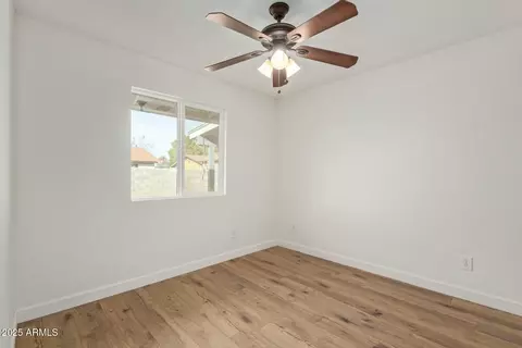 1510 Edgewood Ave, Mesa, AZ 85204 photo 28