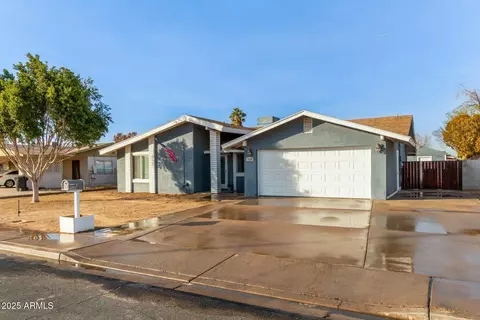 1510 Edgewood Ave, Mesa, AZ 85204 photo 5