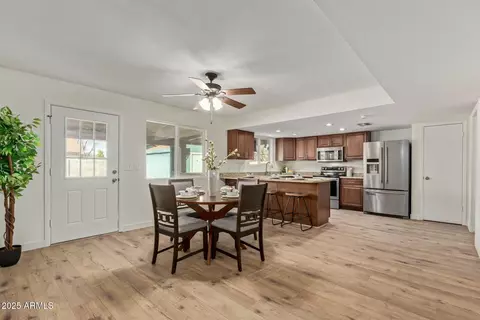 1510 Edgewood Ave, Mesa, AZ 85204 photo 9