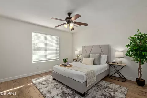1510 Edgewood Ave, Mesa, AZ 85204 photo 18