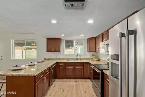 1510 Edgewood Ave, Mesa, AZ 85204 photo 11