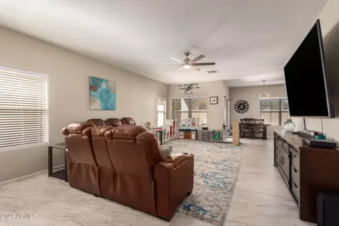 Other - 8454 E Keats Ave, Mesa, AZ 85209 photo 3 of 12