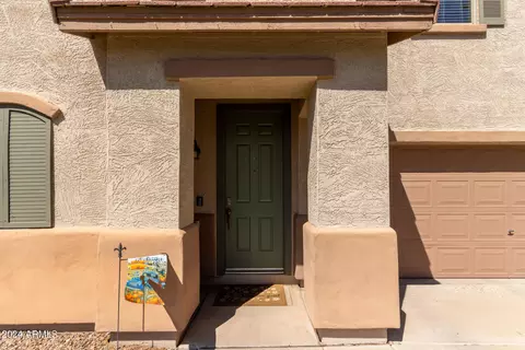 Other - 8454 E Keats Ave, Mesa, AZ 85209 photo 2 of 12