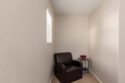 Other - 8454 E Keats Ave, Mesa, AZ 85209 photo 8 of 12